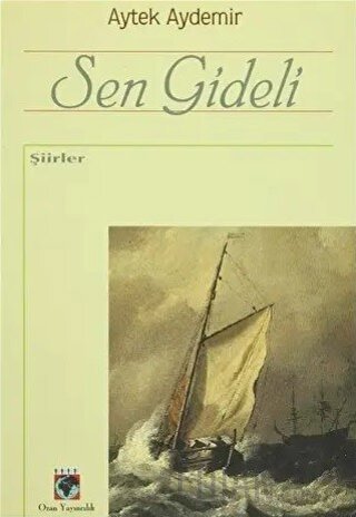 Sen Gideli Aytek Aydemir