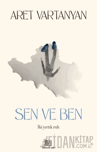 Sen ve Ben Aret Vartanyan