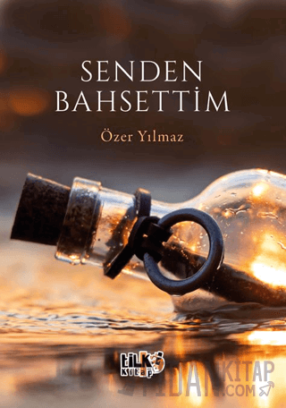 Senden Bahsettim Özer Yılmaz