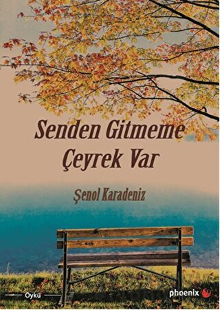 Senden Gitmeme Çeyrek Var Şenol Karadeniz