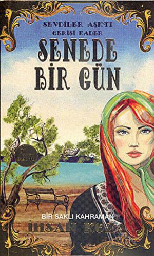 Senede Bir Gün İhsan Koza