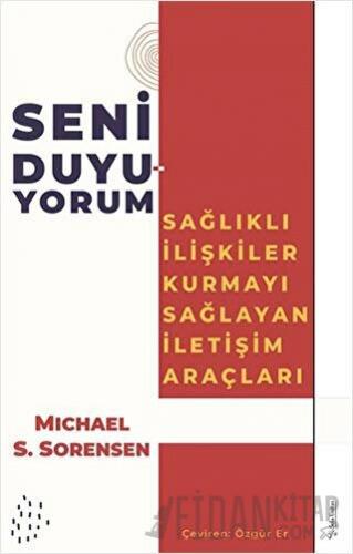 Seni Duyuyorum Michael S. Sorensen