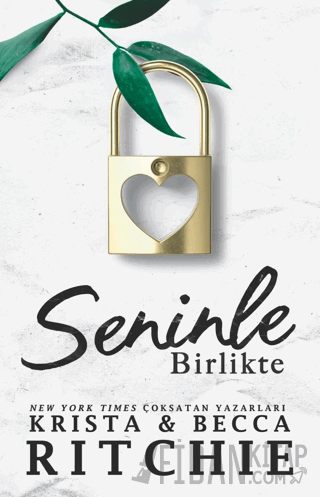 Seninle Birlikte Krista