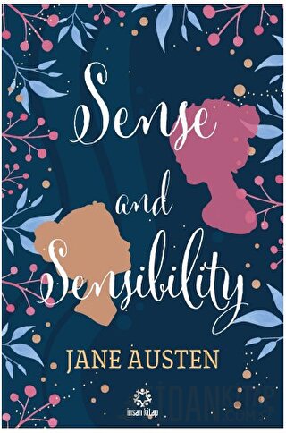 Sense and Sensibility Jane Austen