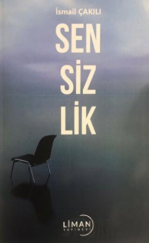 Sensizlik İsmail Çakılı