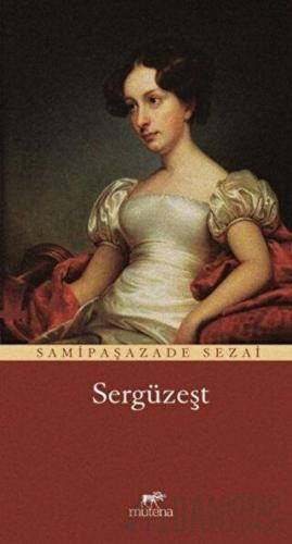 Sergüzeşt Sami Paşazade Sezai