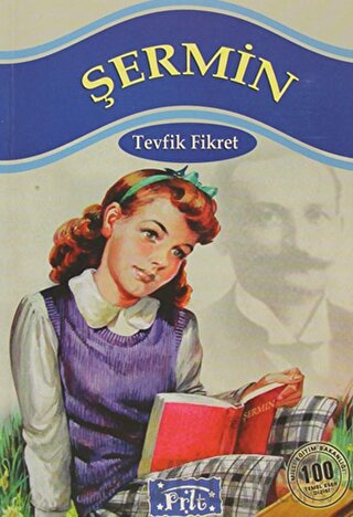 Şermin Tevfik Fikret