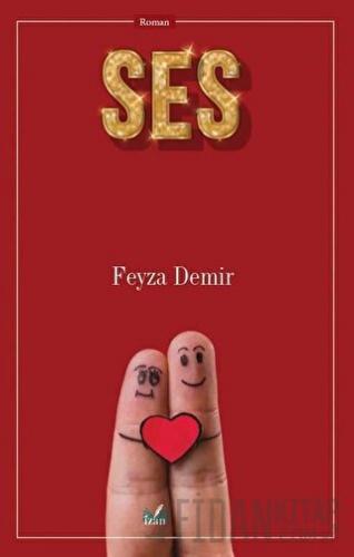 Ses Feyza Demir