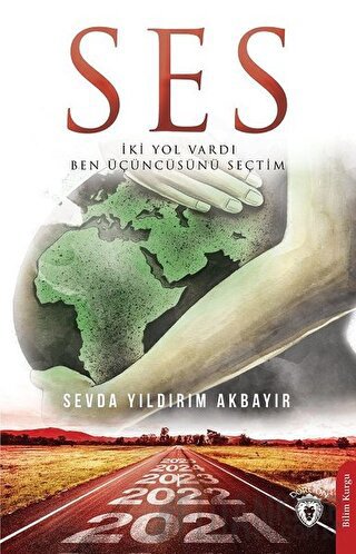 Ses Sevda Yıldırım Akbayır