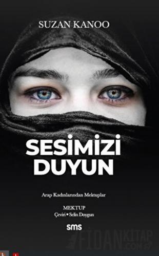 Sesimizi Duyun Suzan Kanoo