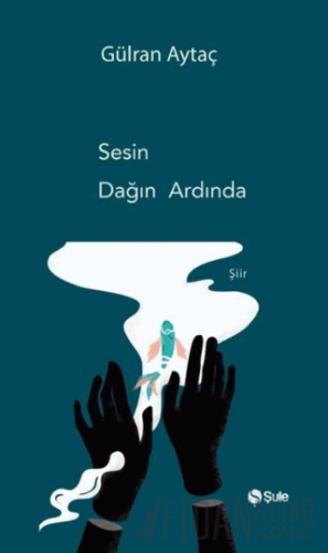 Sesin Dağın Ardında Gülran Aytaç