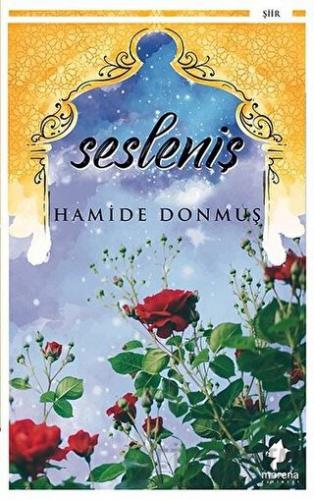 Sesleniş Hamide Donmuş