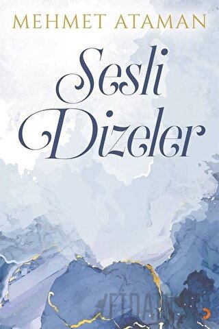 Sesli Dizeler Mehmet Ataman