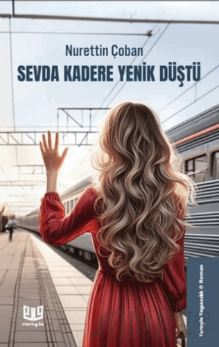 Sevda Kadere Yenik Düştü Nurettin Çoban