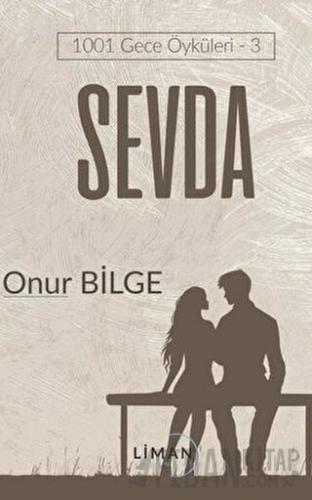 Sevda Onur Bilge