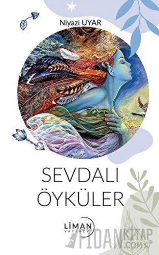 Sevdalı Öyküler Niyazi Uyar