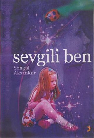 Sevgili Ben Songül Aksankur