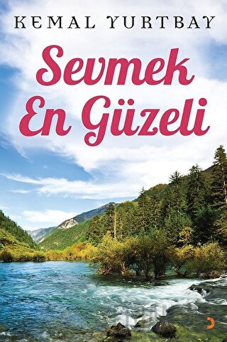 Sevmek En Güzeli Kemal Yurtbay