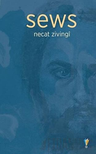 Sews Necat Zivingi