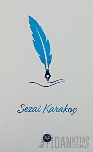 Sezai Karakoç Kolektif