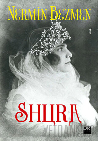 Shura Nermin Bezmen