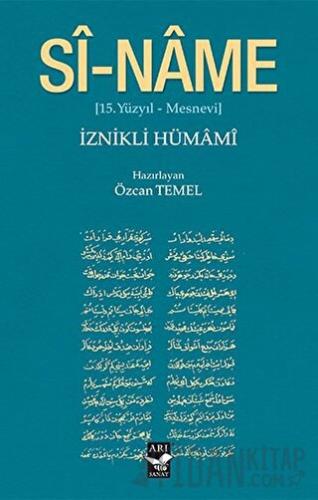 Si-Name İznikli Hümami