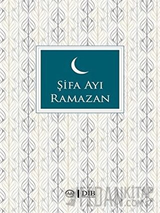 Şifa Ayı Ramazan Rabia Altuntaş