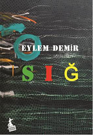 Sığ Eylem Demir