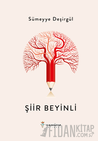 Şiir Beyinli Sümeyye Deşirgül