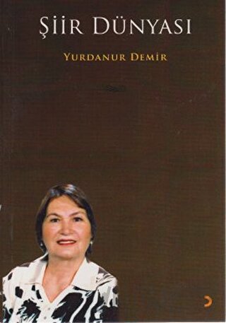 Şiir Dünyası Yurdanur Demir