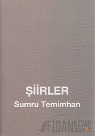 Şiirler Sumru Temimhan