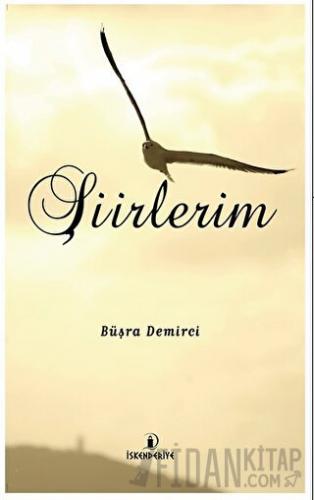 Şiirlerim Büşra Demirci