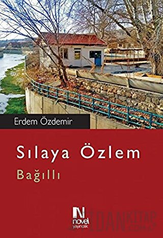 Sılaya Özlem Erdem Özdemir