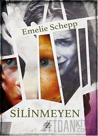 Silinmeyen Emelie Schepp