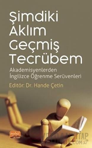 Şimdiki Aklım Geçmiş Tecrübem Abdulvahit Çakır