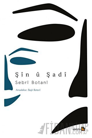 Şin U Şadi Sebri Botani