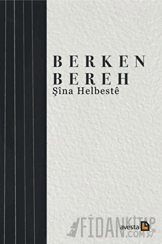 Şina Helbeste Berken Bereh