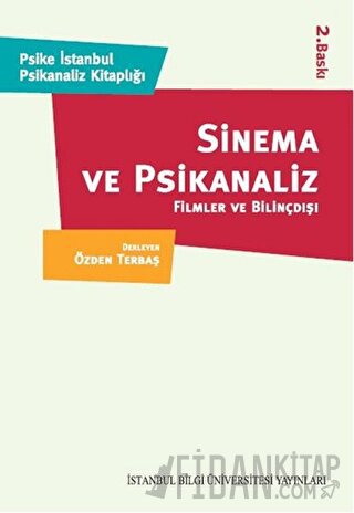 Sinema ve Psikanaliz Kolektif