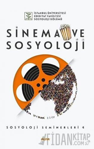 Sinema ve Sosyoloji Kolektif