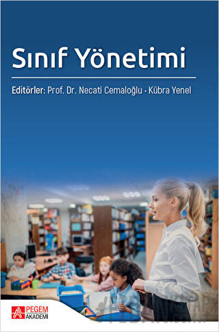 Sınıf Yönetimi Kolektif