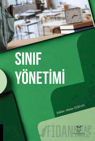 Sınıf Yönetimi Kolektif