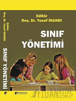 Sınıf Yönetimi Yusuf İnandı