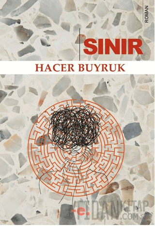 Sınır Hacer Buyruk