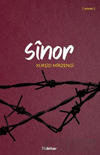 Sînor Xurşid Mirzengi