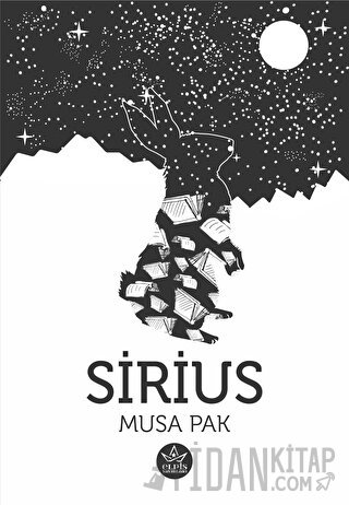 Sirius Musa Pak