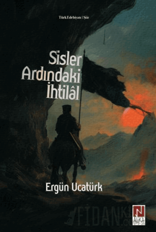 Sisler Ardındaki İhtilal Ergün Ucatürk