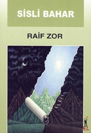 Sisli Bahar Raif Zor