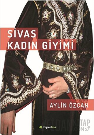 Sivas Kadın Giyimi Aylin Özcan