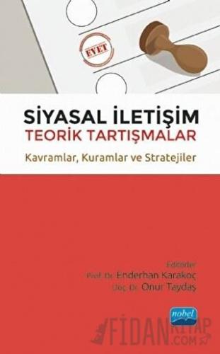 Siyasal İletişim Kolektif