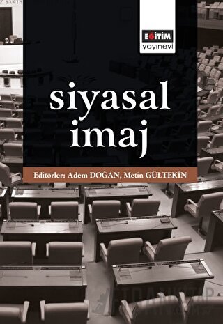 Siyasal İmaj Kolektif